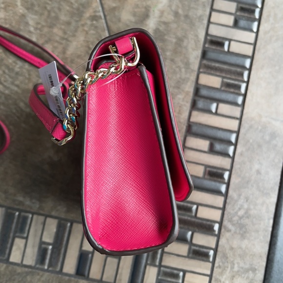 Kate Spade Staci Small Flap Crossbody - Picture 5 of 16